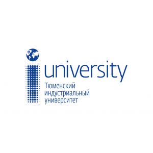 Нижневартовский филиал Тюменского индустриального университета