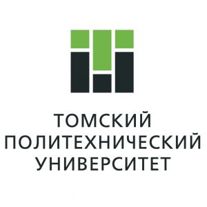 Мирнинский филиал ТПУ (Томского политехнического университета)