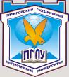 Карачаево-Черкесский филиал ПГЛУ (Пятигорского государственного лингвистического университета)
