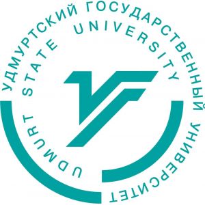 Воткинский филиал Удмуртского государственного университета