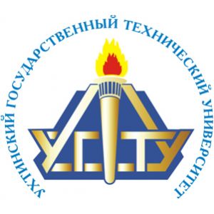 Усинский филиал Ухтинского государственного технического университета