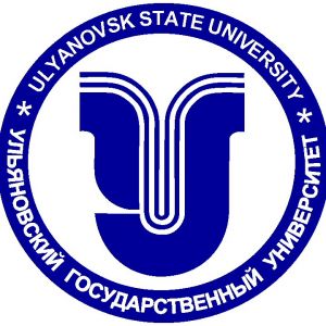 Инзенский филиал Ульяновского государственного университета