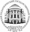 Филиал МПГУ в Ульяновске (Московского педагогического государственного университета)