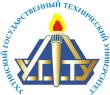 УФ УГТУ – Усинский филиал Ухтинского государственного технического университета