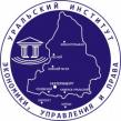 Новгородский филиал Российского университета кооперации