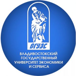 Находкинский филиал Владивостокского государственного университета экономики и сервиса