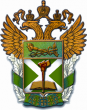 Владивостокский филиал РТА – Российской таможенной академии
