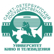 Филиал СПбГУКиТ (Санкт-Петербургского государственного университета кино и телевидения)
