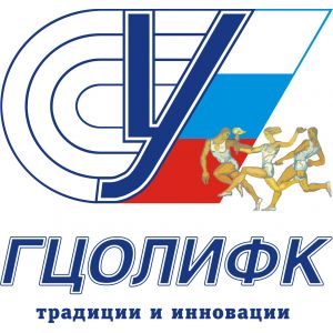 Российский государственный университет физической культуры, спорта, молодежи и туризма
