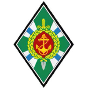 Институт береговой охраны Федеральной службы безопасности Российской Федерации
