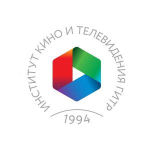 Институт кино и телевидения ГИТР