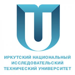 Иркутский национальный исследовательский технический университет