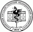 Казанский государственный медицинский университет