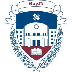 Марийский государственный университет