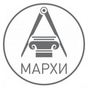 Московский архитектурный институт (государственная академия)