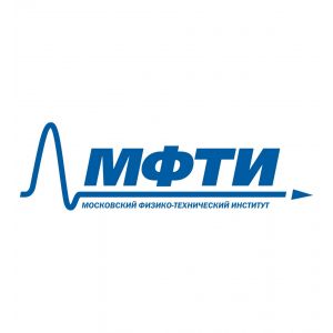 Московский физико-технический институт (государственный университет)