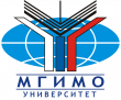 Московский государственный институт международных отношений (университет)