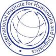 Международный гуманитарно-лингвистический институт