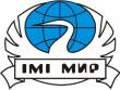 Международный институт рынка