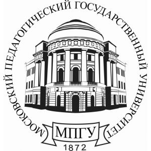 Московский педагогический государственный университет