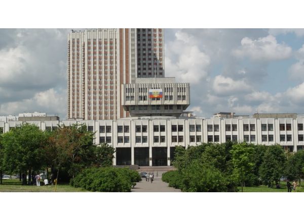 В Луганске появится филиал Президентской академии