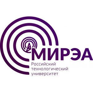 Российский технологический университет МИРЭА