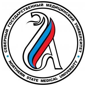 Смоленский государственный медицинский университет