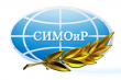 Сибирский институт международных отношений и регионоведения