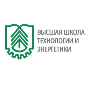 Санкт-Петербургский государственный технологический университет растительных полимеров