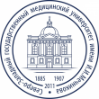 Северо-Западный государственный медицинский университет имени И.И. Мечникова