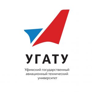 Уфимский государственный авиационный технический университет