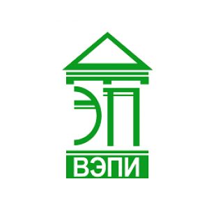 Воронежский экономико-правовой институт